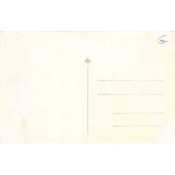 Rare collectable postcards of Lebanon. Vintage Postcards of Lebanon