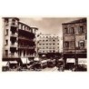 Rare collectable postcards of Lebanon. Vintage Postcards of Lebanon