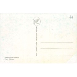 Rare collectable postcards of Lebanon. Vintage Postcards of Lebanon