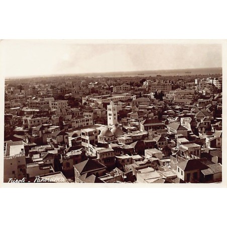 Rare collectable postcards of Lebanon. Vintage Postcards of Lebanon