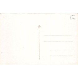 Rare collectable postcards of Lebanon. Vintage Postcards of Lebanon