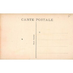 Rare collectable postcards of Lebanon. Vintage Postcards of Lebanon