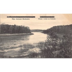 Rare collectable postcards of POLAND. Vintage Postcards of POLAND
