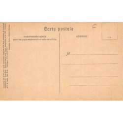 Rare collectable postcards of Lebanon. Vintage Postcards of Lebanon