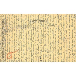 Rare collectable postcards of Lebanon. Vintage Postcards of Lebanon