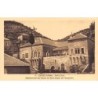 Rare collectable postcards of Lebanon. Vintage Postcards of Lebanon