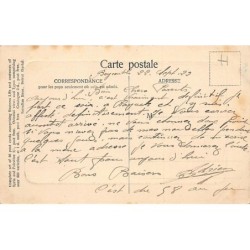 Rare collectable postcards of Lebanon. Vintage Postcards of Lebanon