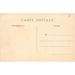 Rare collectable postcards of Lebanon. Vintage Postcards of Lebanon