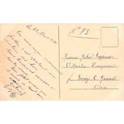 Rare collectable postcards of POLAND. Vintage Postcards of POLAND