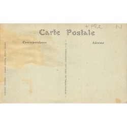 Rare collectable postcards of Lebanon. Vintage Postcards of Lebanon