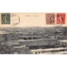 Rare collectable postcards of Lebanon. Vintage Postcards of Lebanon