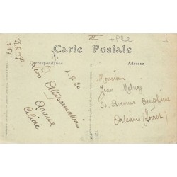 Rare collectable postcards of Lebanon. Vintage Postcards of Lebanon