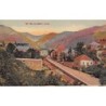 Rare collectable postcards of Lebanon. Vintage Postcards of Lebanon