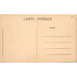 Rare collectable postcards of Lebanon. Vintage Postcards of Lebanon