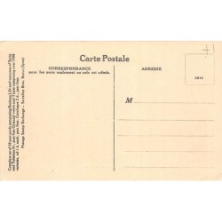 Rare collectable postcards of Lebanon. Vintage Postcards of Lebanon