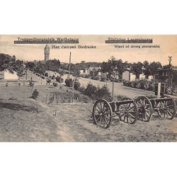 Rare collectable postcards of POLAND. Vintage Postcards of POLAND