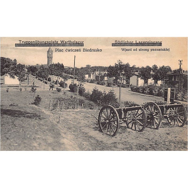 Rare collectable postcards of POLAND. Vintage Postcards of POLAND