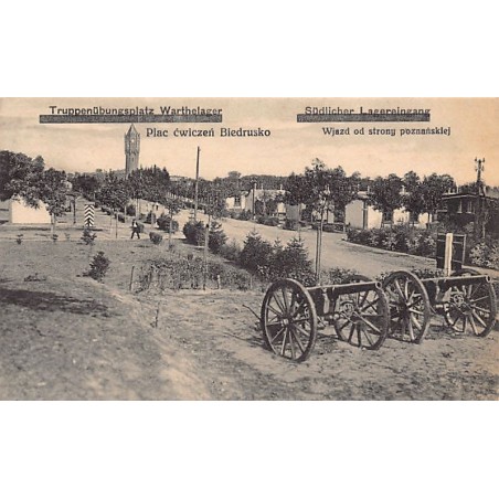 Rare collectable postcards of POLAND. Vintage Postcards of POLAND