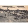Rare collectable postcards of POLAND. Vintage Postcards of POLAND