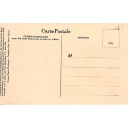 Rare collectable postcards of Lebanon. Vintage Postcards of Lebanon