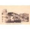Rare collectable postcards of Lebanon. Vintage Postcards of Lebanon