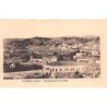 Rare collectable postcards of Lebanon. Vintage Postcards of Lebanon