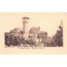 Rare collectable postcards of Lebanon. Vintage Postcards of Lebanon