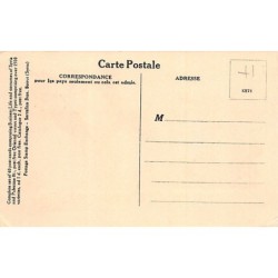 Rare collectable postcards of Lebanon. Vintage Postcards of Lebanon