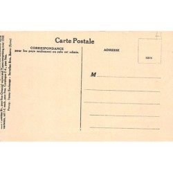 Rare collectable postcards of Lebanon. Vintage Postcards of Lebanon