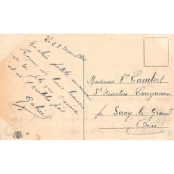 Rare collectable postcards of POLAND. Vintage Postcards of POLAND