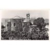 Rare collectable postcards of Lebanon. Vintage Postcards of Lebanon