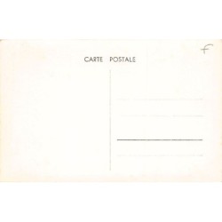 Rare collectable postcards of Lebanon. Vintage Postcards of Lebanon