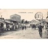 Rare collectable postcards of Lebanon. Vintage Postcards of Lebanon