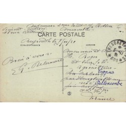 Rare collectable postcards of Lebanon. Vintage Postcards of Lebanon