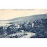 Rare collectable postcards of Lebanon. Vintage Postcards of Lebanon