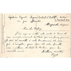 Rare collectable postcards of Lebanon. Vintage Postcards of Lebanon