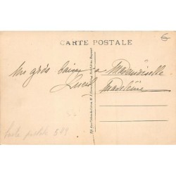 Rare collectable postcards of Lebanon. Vintage Postcards of Lebanon