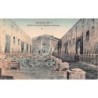 Rare collectable postcards of POLAND. Vintage Postcards of POLAND