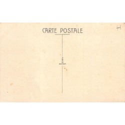 Rare collectable postcards of Lebanon. Vintage Postcards of Lebanon