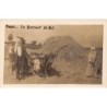 Rare collectable postcards of Lebanon. Vintage Postcards of Lebanon