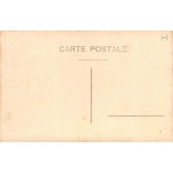 Rare collectable postcards of Lebanon. Vintage Postcards of Lebanon