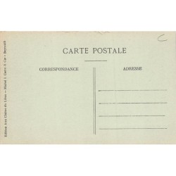 Rare collectable postcards of Lebanon. Vintage Postcards of Lebanon