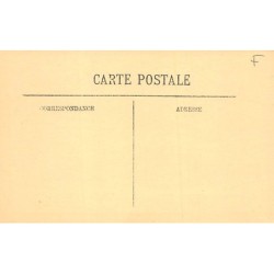 Rare collectable postcards of Lebanon. Vintage Postcards of Lebanon