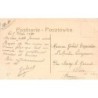 Rare collectable postcards of POLAND. Vintage Postcards of POLAND