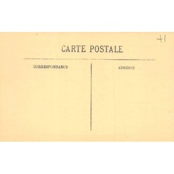 Rare collectable postcards of Lebanon. Vintage Postcards of Lebanon