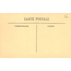 Rare collectable postcards of Lebanon. Vintage Postcards of Lebanon