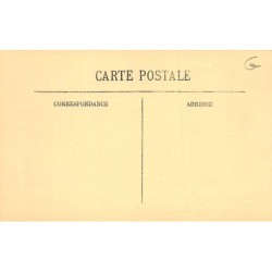 Rare collectable postcards of Lebanon. Vintage Postcards of Lebanon