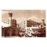 Rare collectable postcards of Lebanon. Vintage Postcards of Lebanon