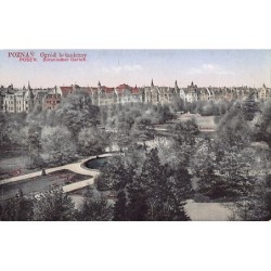 Rare collectable postcards of POLAND. Vintage Postcards of POLAND