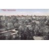 Rare collectable postcards of POLAND. Vintage Postcards of POLAND